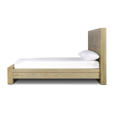 Torrington Bed by Four Hands
