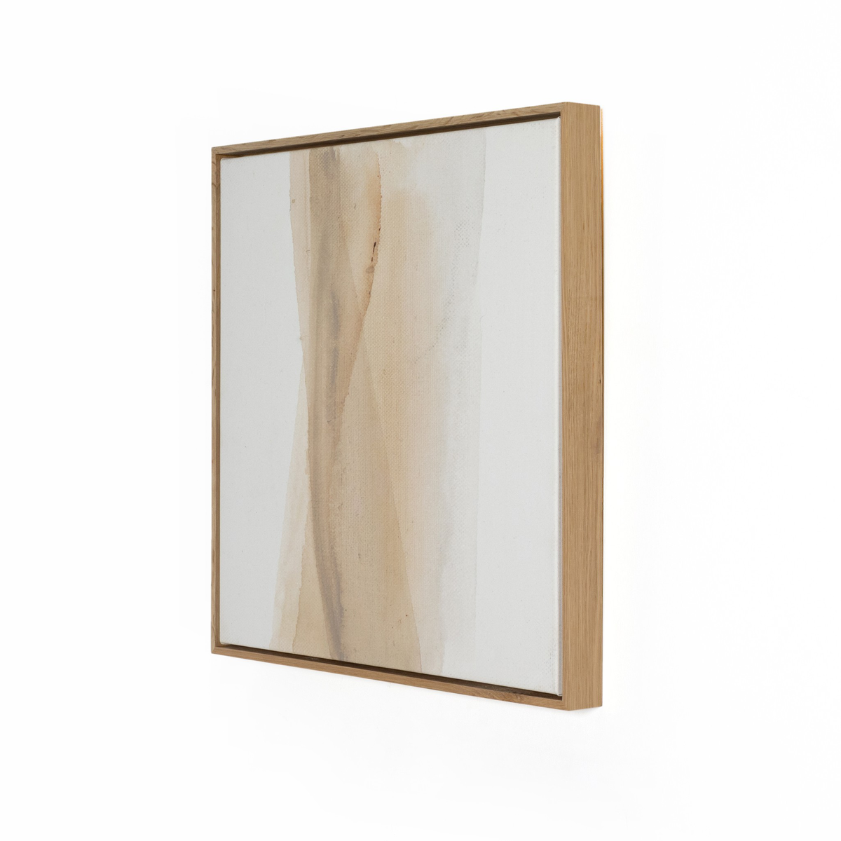 #color_vertical-grain-white-oak-floater