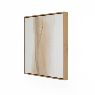 #color_vertical-grain-white-oak-floater