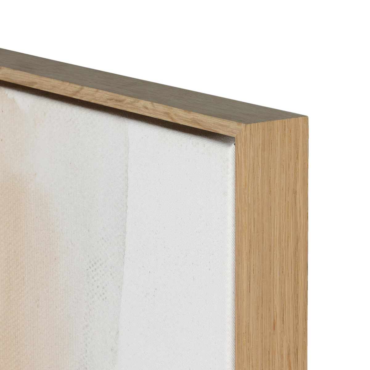 #color_vertical-grain-white-oak-floater