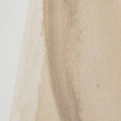 #color_vertical-grain-white-oak-floater