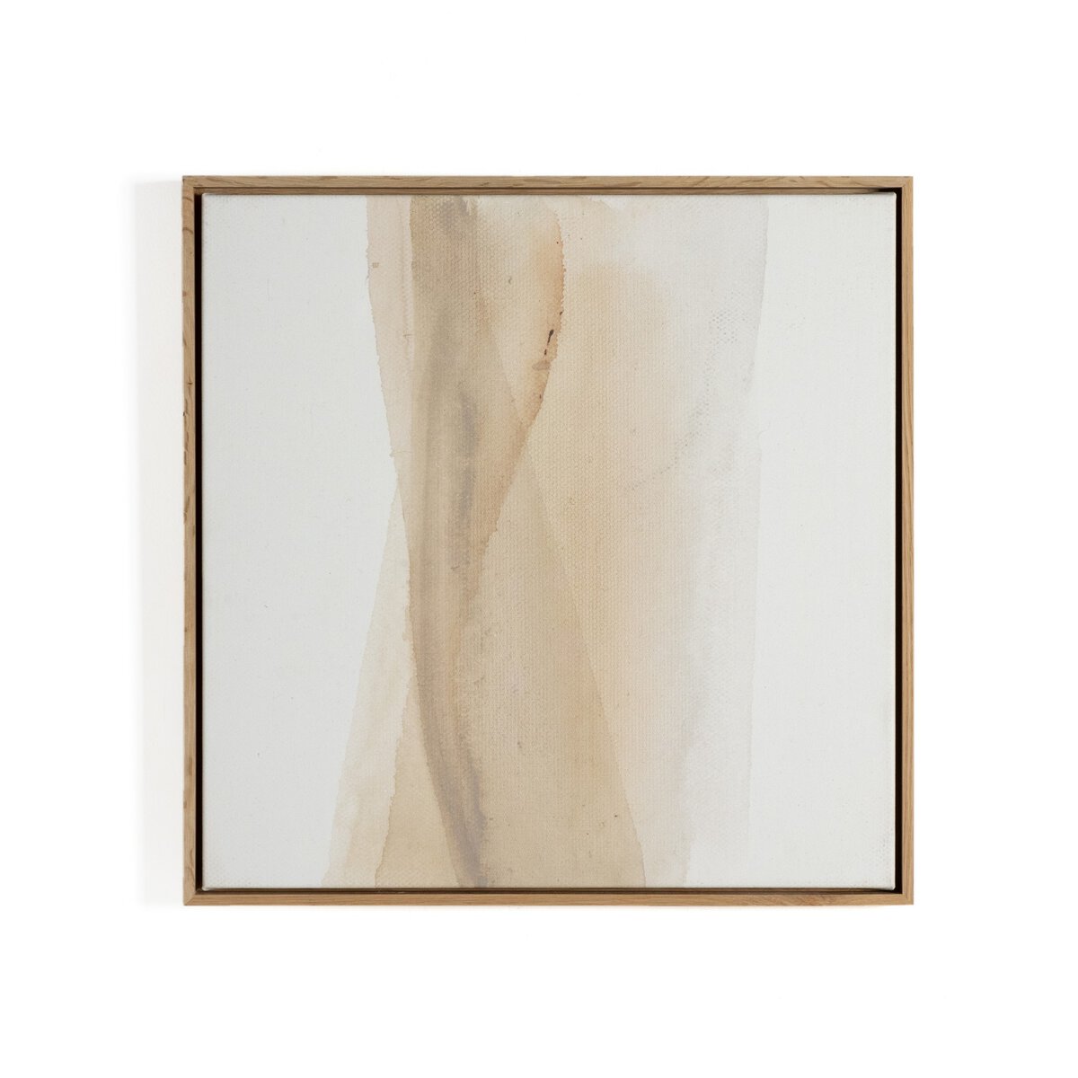 Neutral Wash 1 By Jess Engle