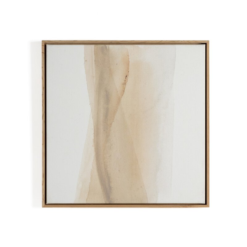 #color_vertical-grain-white-oak-floater