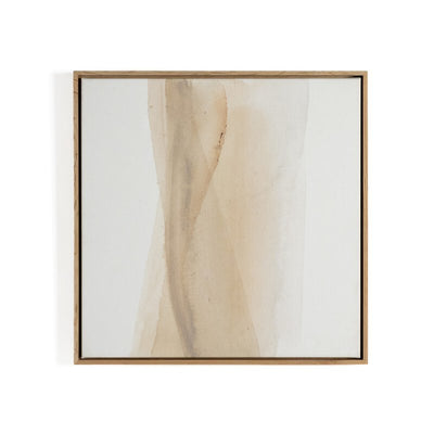 #color_vertical-grain-white-oak-floater