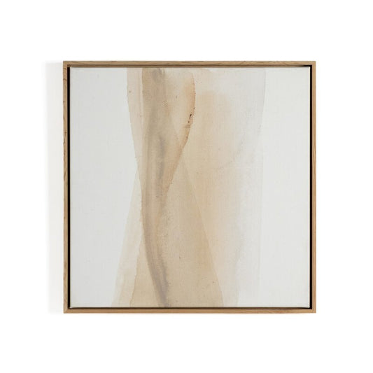 #color_vertical-grain-white-oak-floater