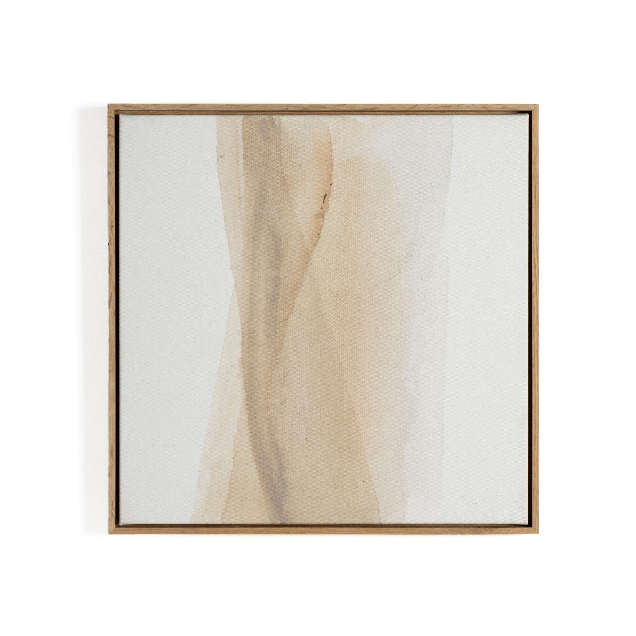 Neutral Wash 1 By Jess Engle