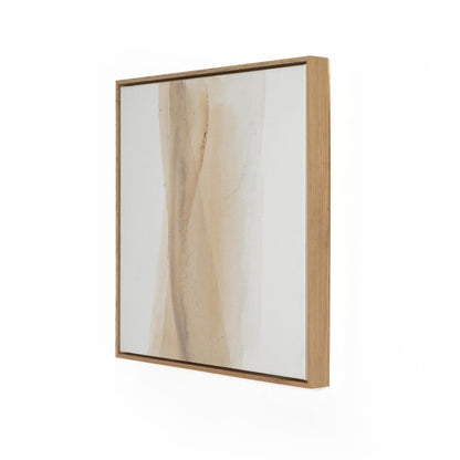 Neutral Wash 1 By Jess Engle