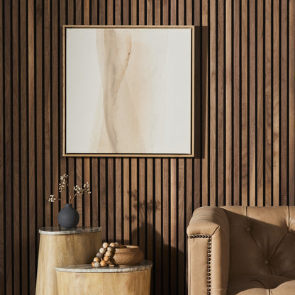 Wash Triptych By Jess Engle