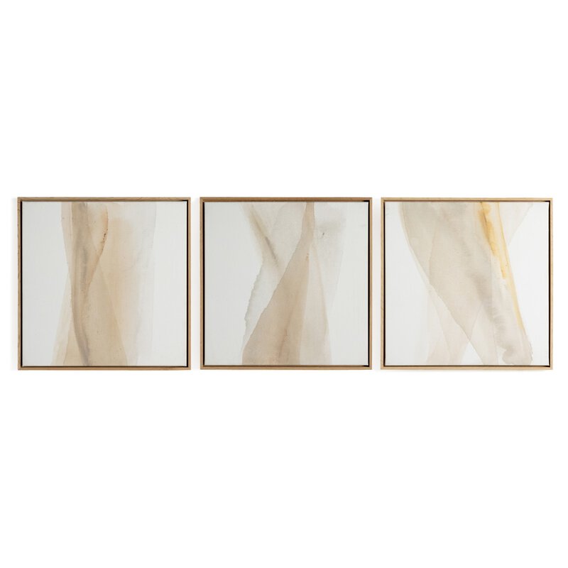 #color_vertical-grain-white-oak-floater