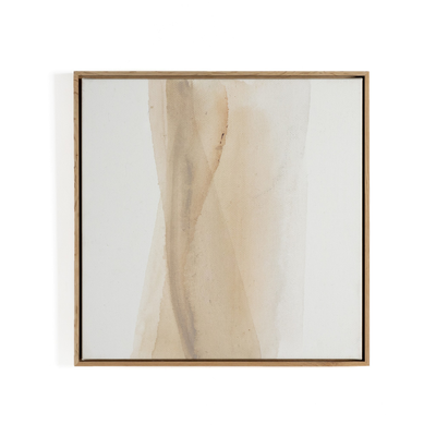 #color_vertical-grain-white-oak-floater