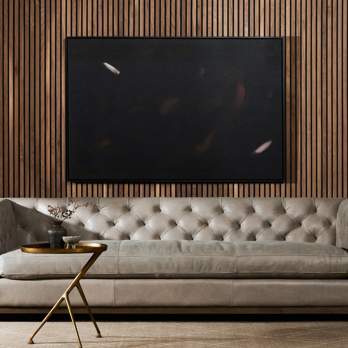 #color_black-maple-floater