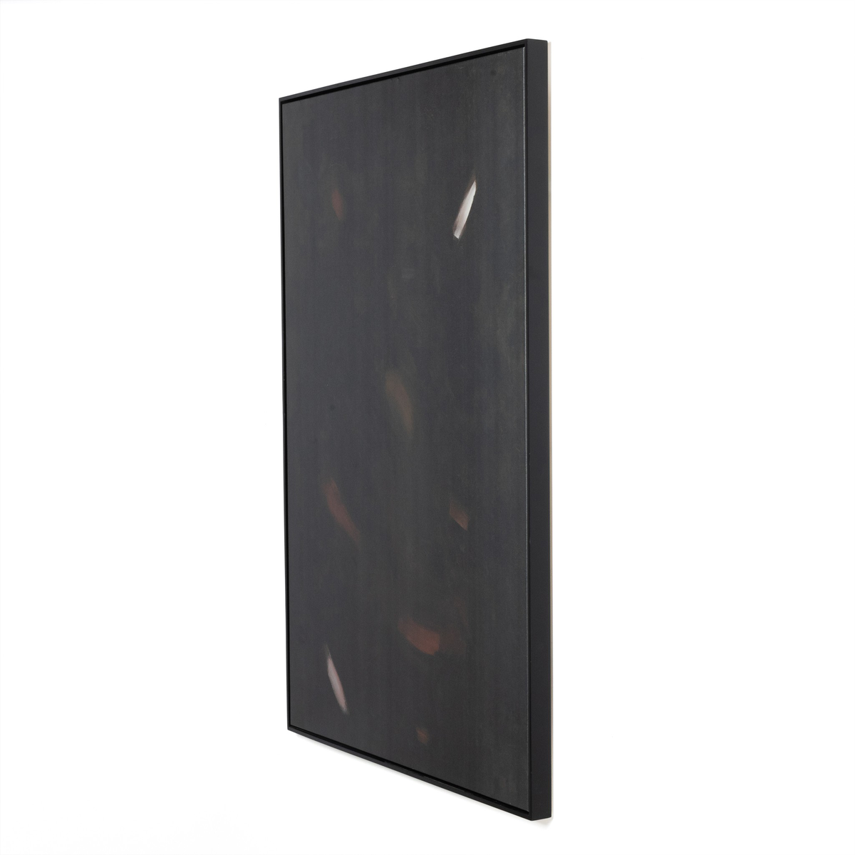 #color_black-maple-floater
