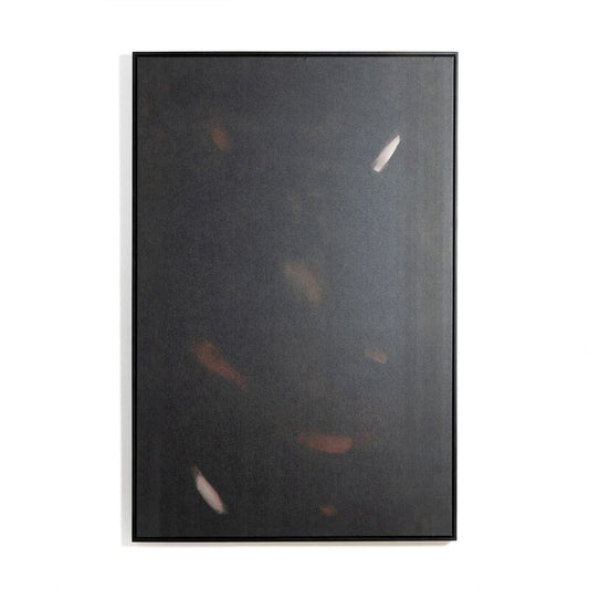 #color_black-maple-floater