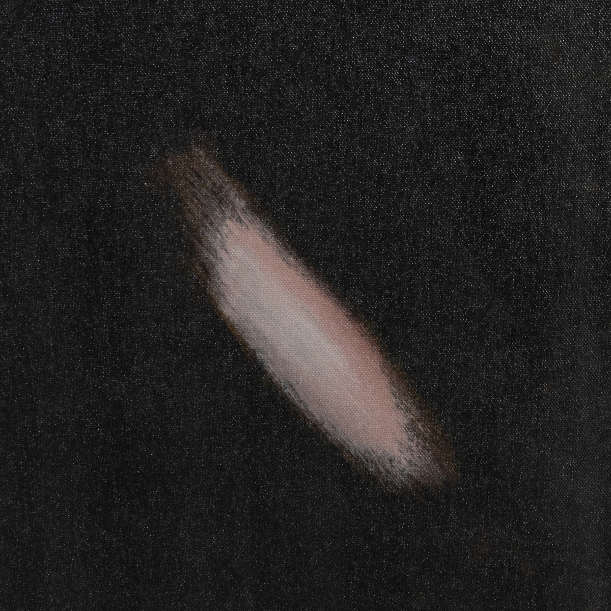 #color_black-maple-floater