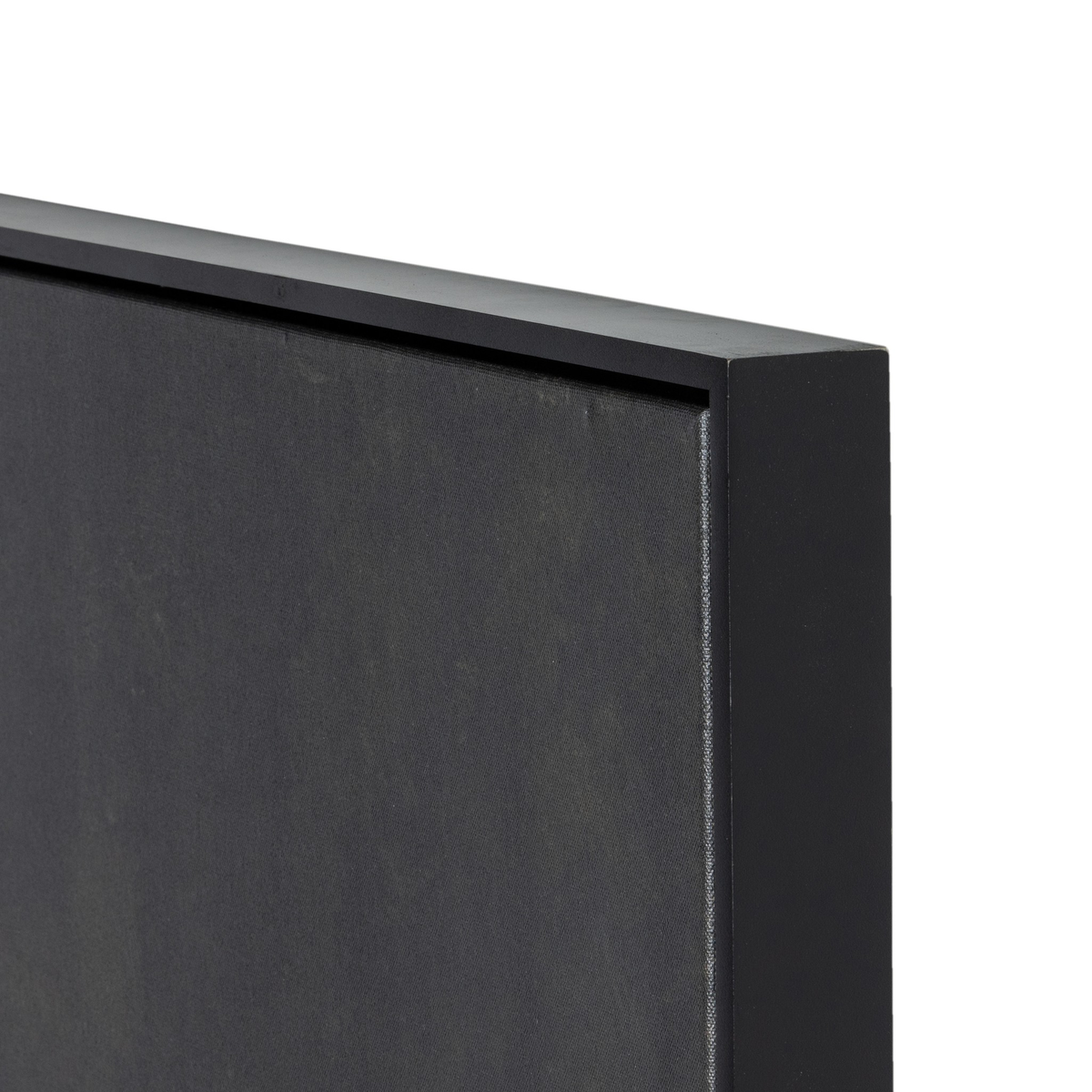 #color_black-maple-floater