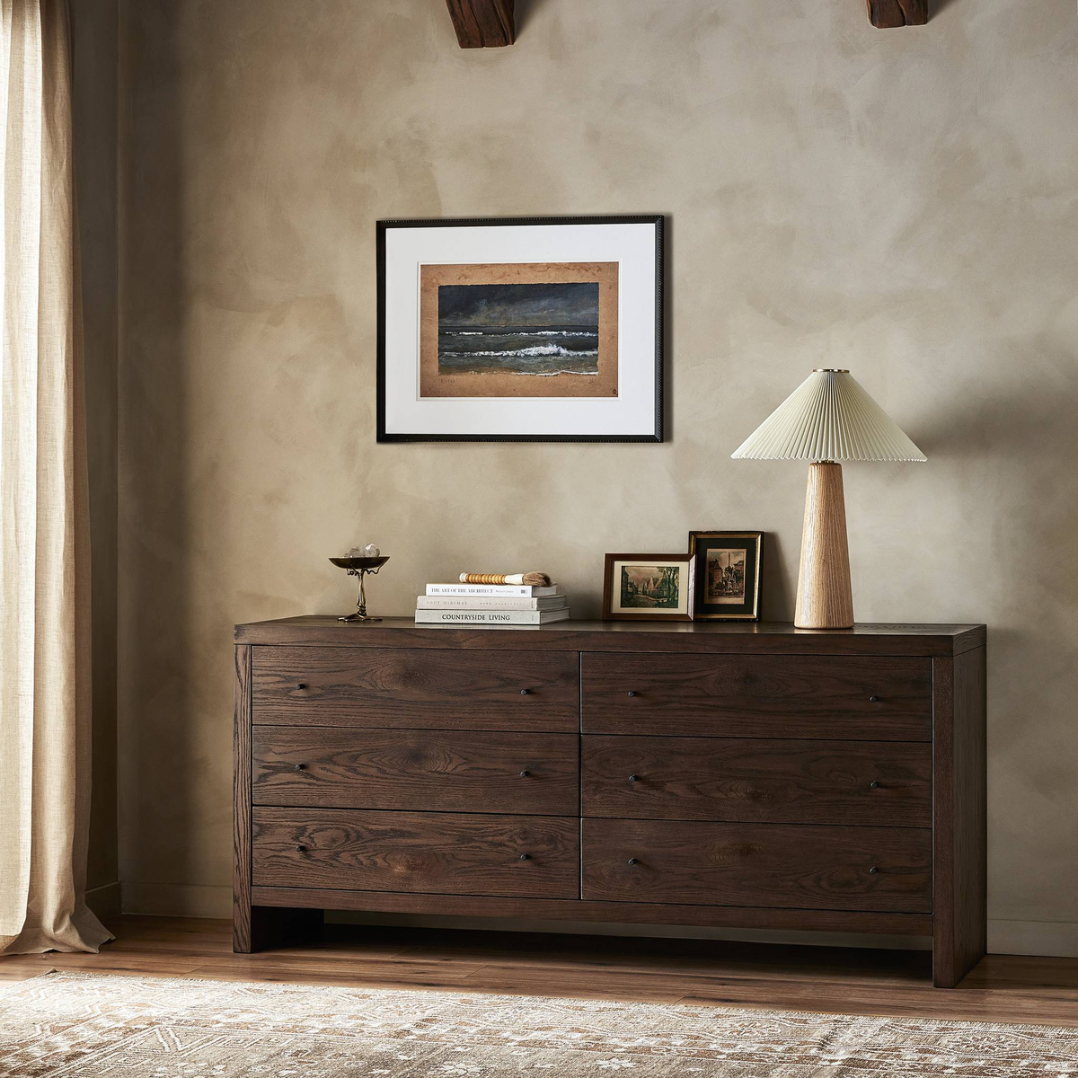 #color_umber-oak-resawn
