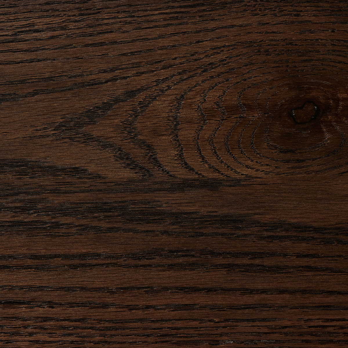 #color_umber-oak-resawn
