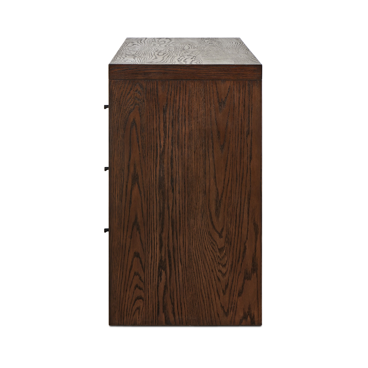 #color_umber-oak-resawn