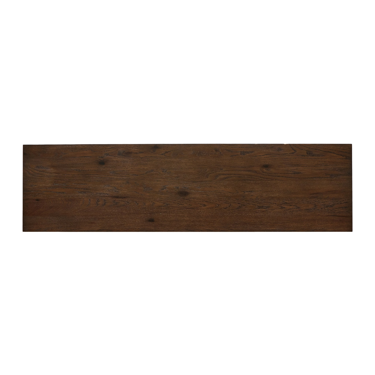 #color_umber-oak-resawn