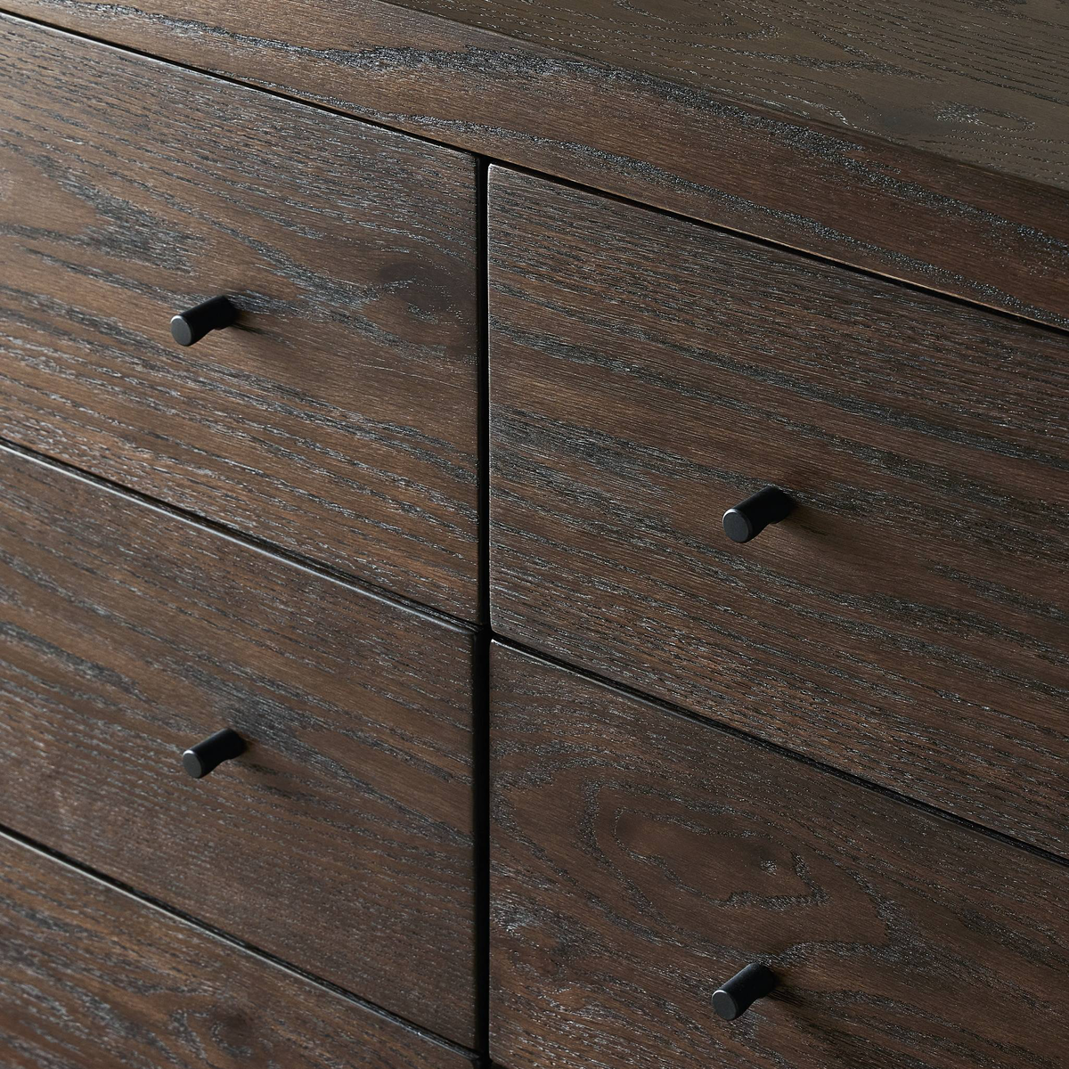 #color_umber-oak-resawn