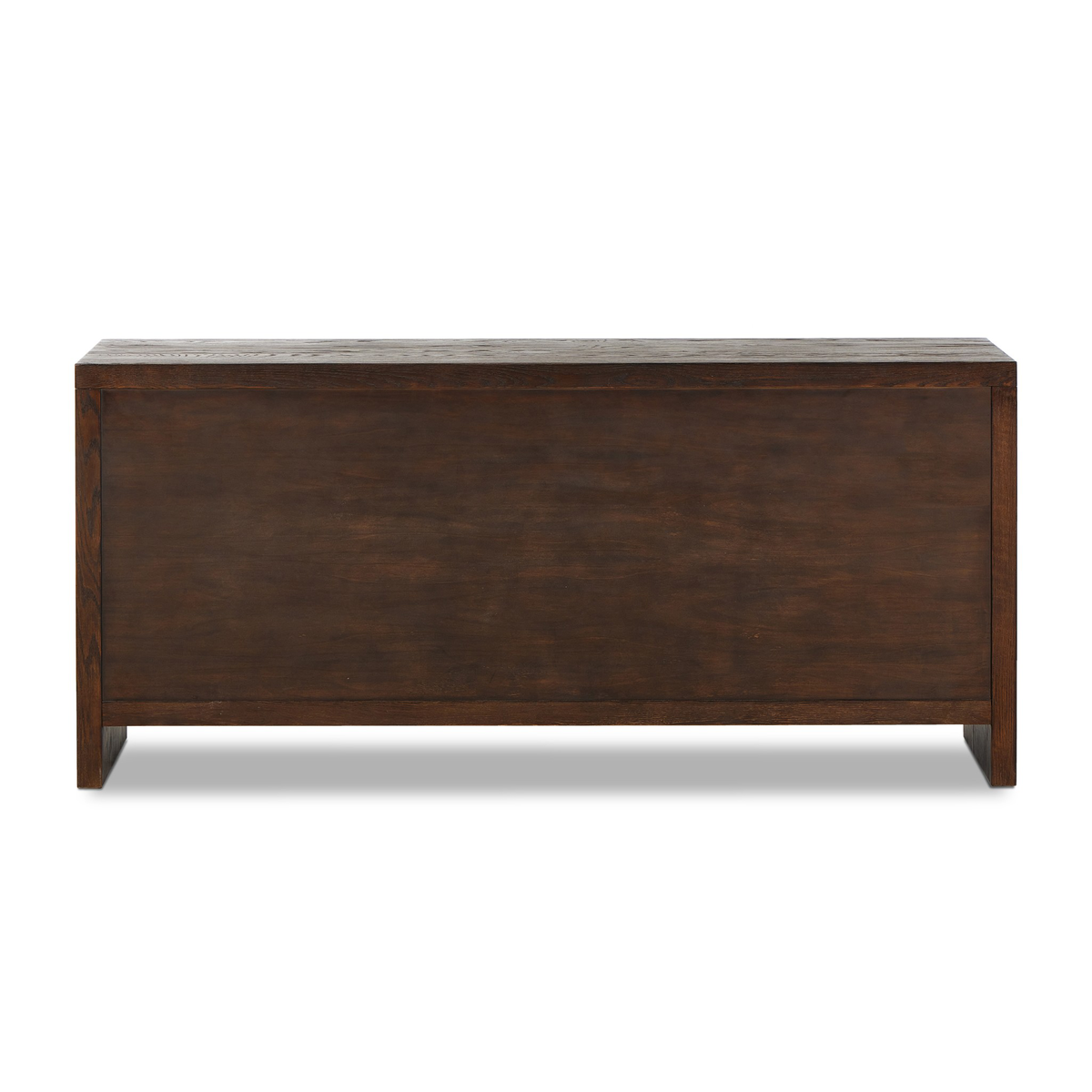 #color_umber-oak-resawn