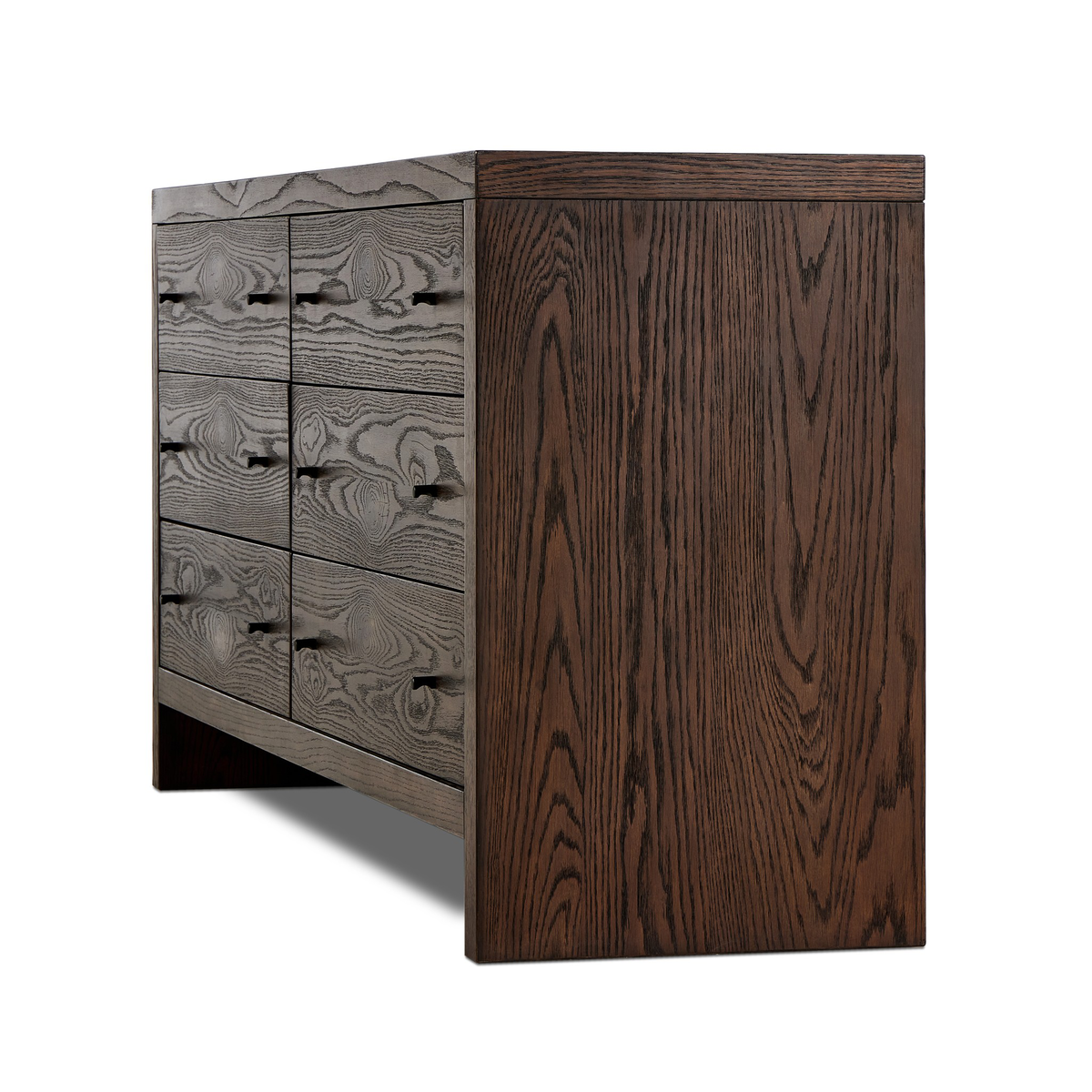 #color_umber-oak-resawn