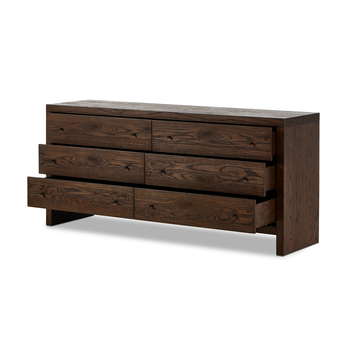 #color_umber-oak-resawn