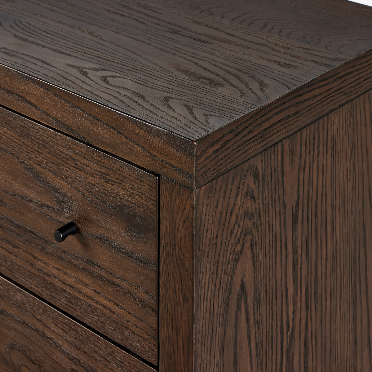 #color_umber-oak-resawn