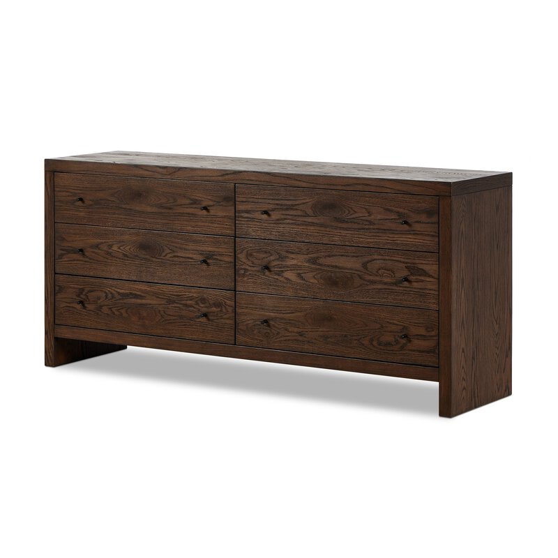 #color_umber-oak-resawn