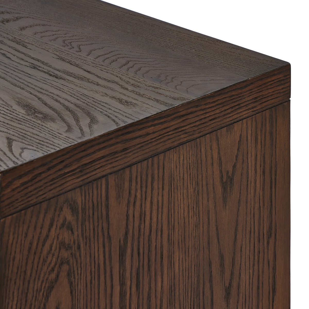 #color_umber-oak-resawn