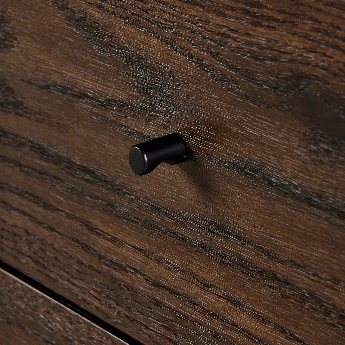 #color_umber-oak-resawn