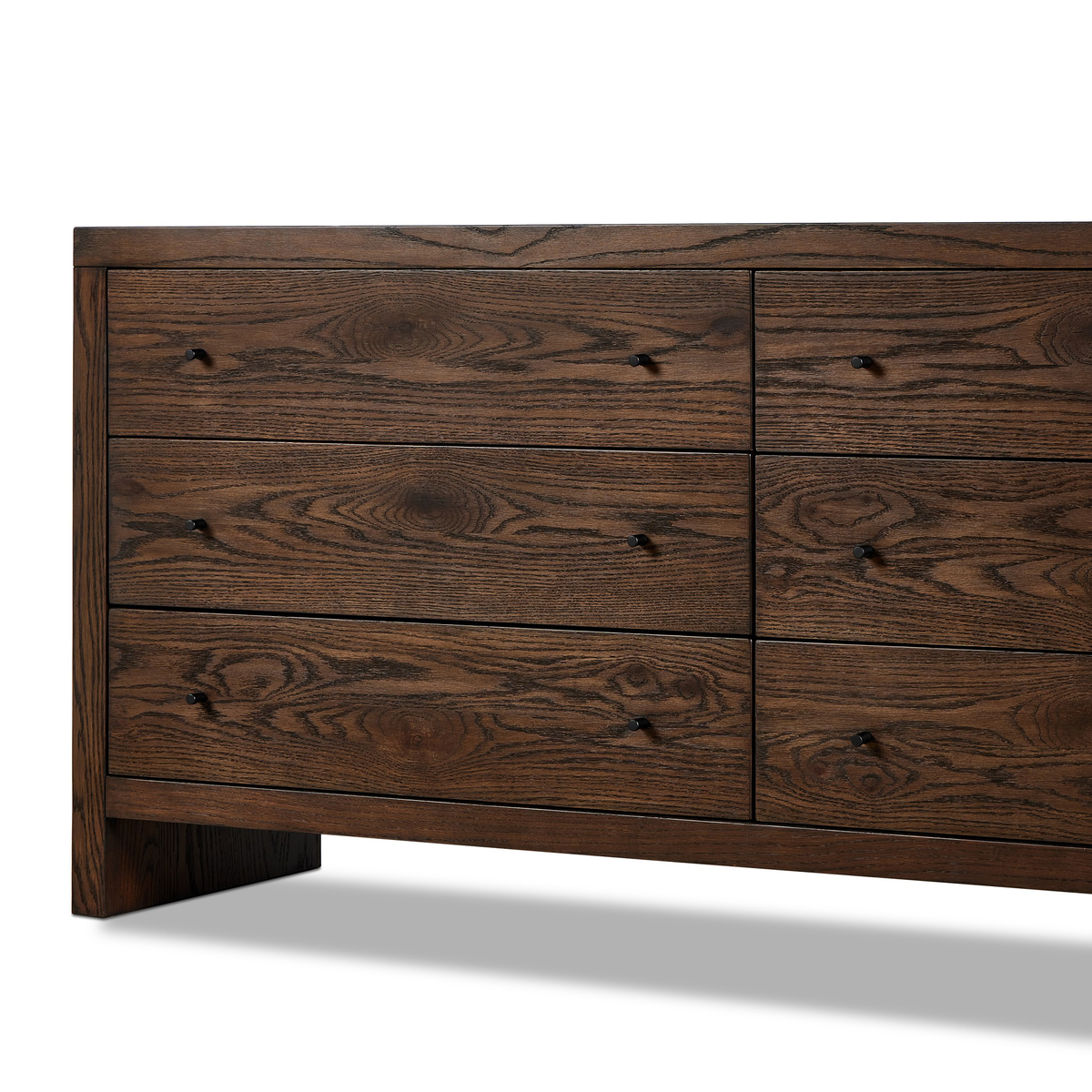 #color_umber-oak-resawn