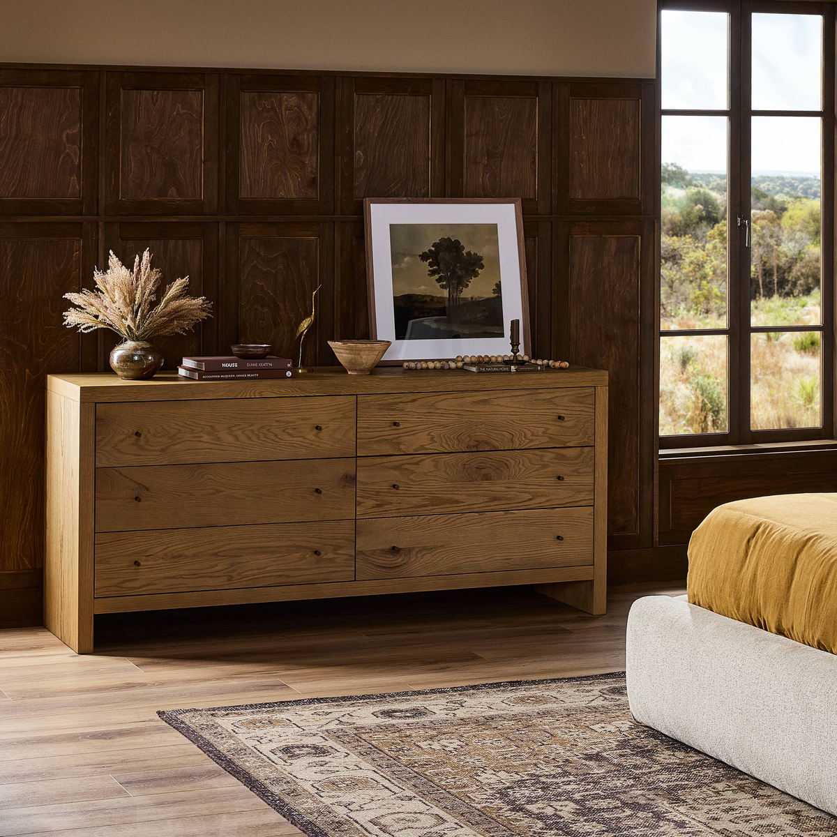 #color_sandy-oak-resawn