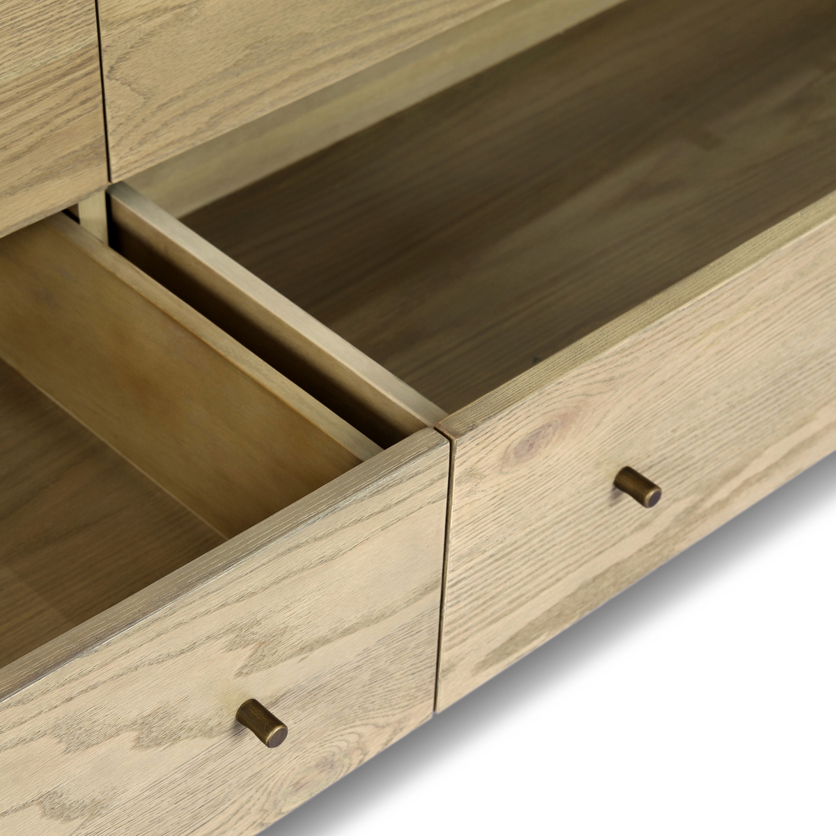 #color_sandy-oak-resawn