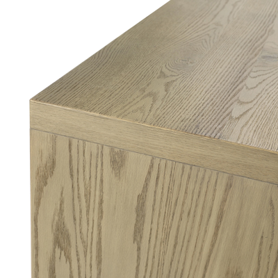 Torrington 6 Drawer Dresser