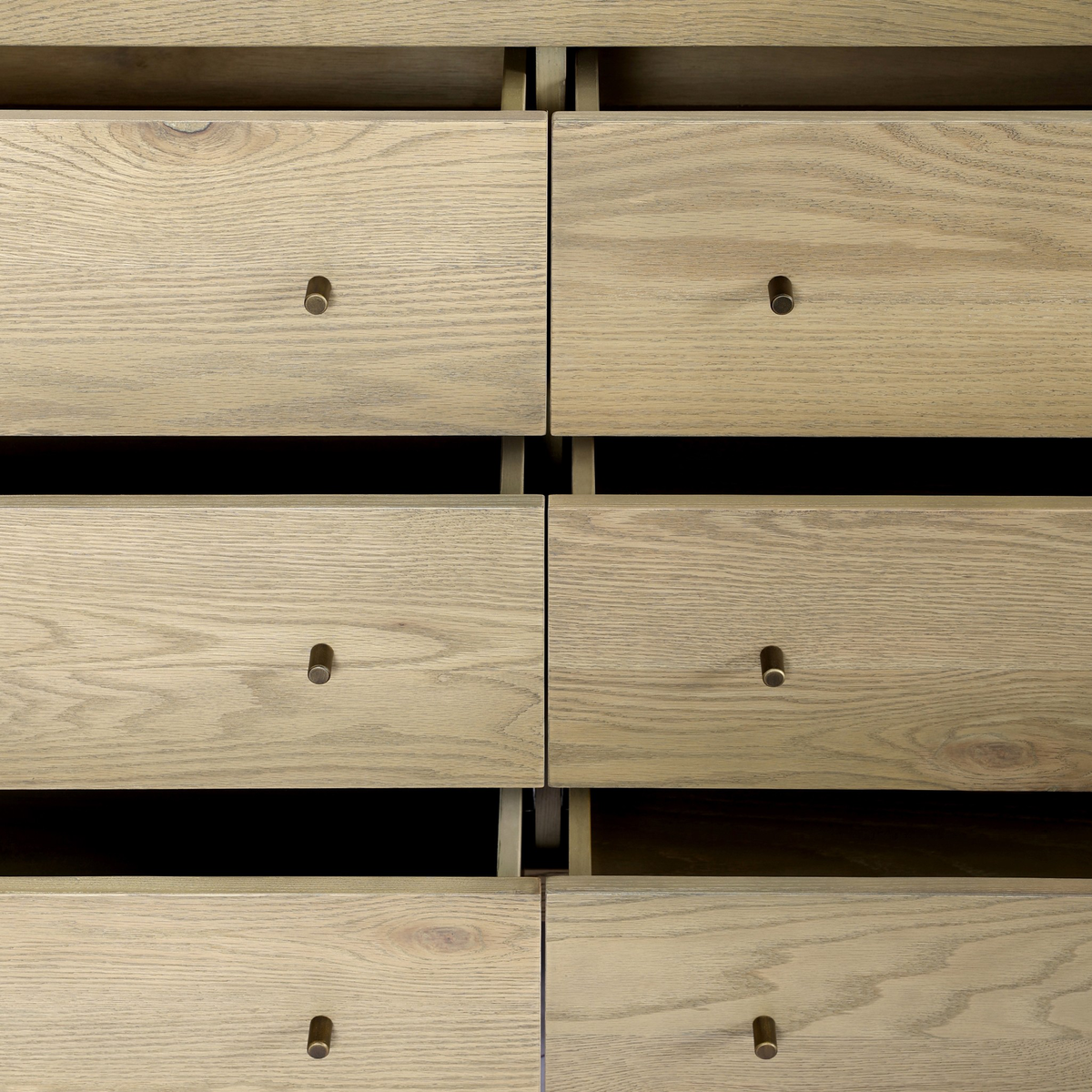 #color_sandy-oak-resawn