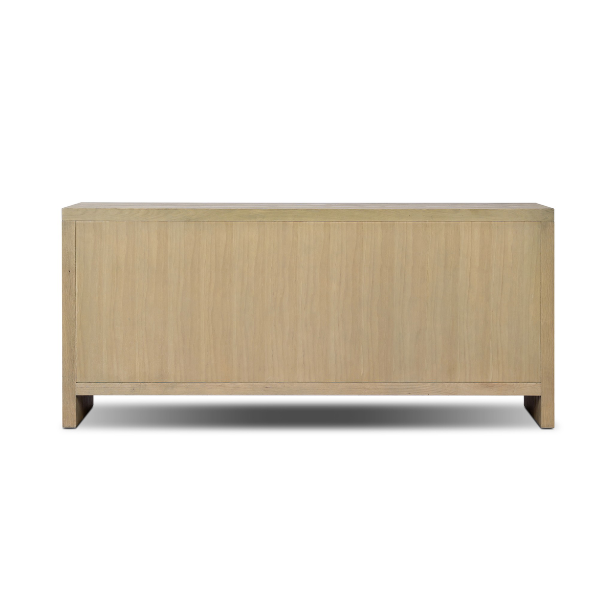 #color_sandy-oak-resawn