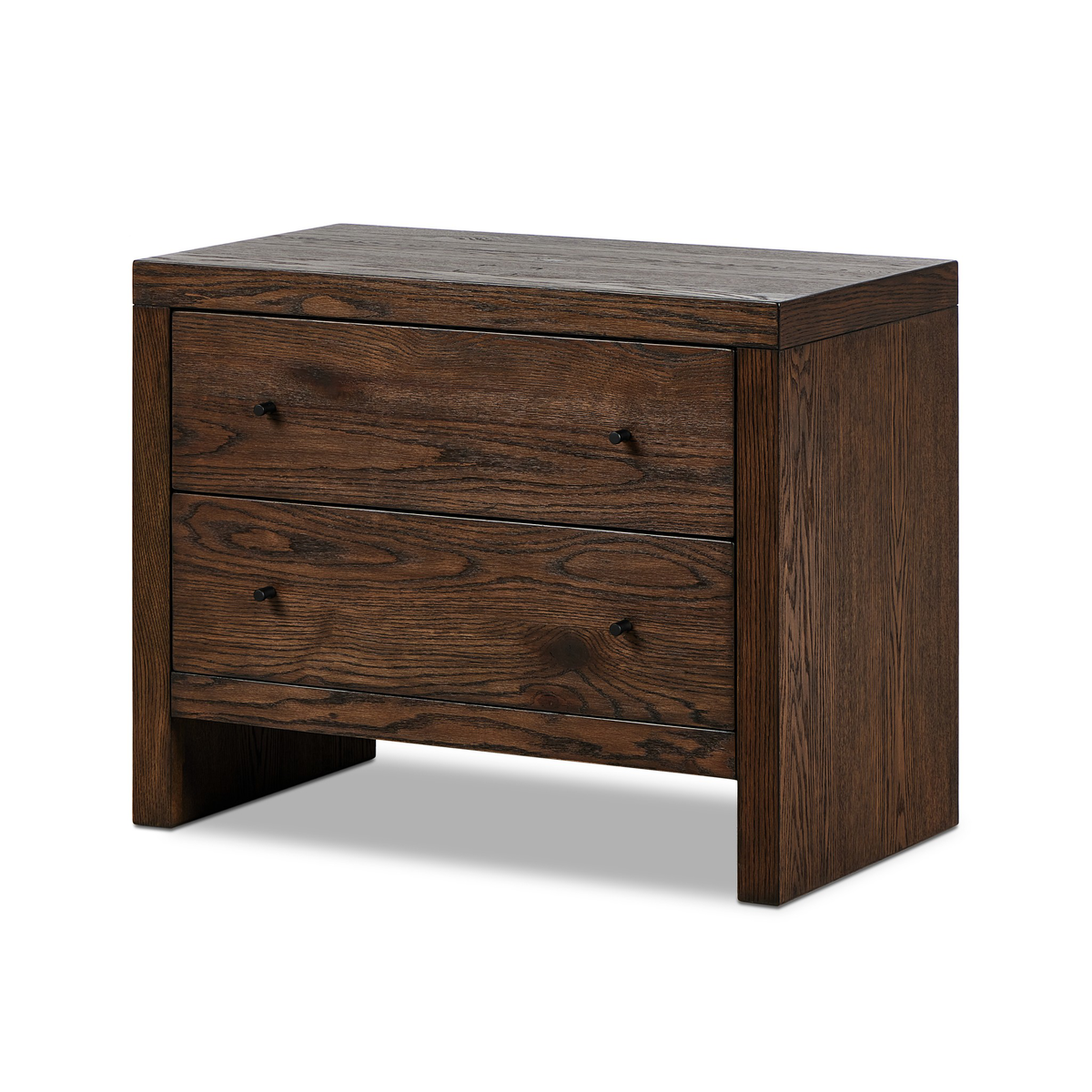 #color_umber-oak-resawn