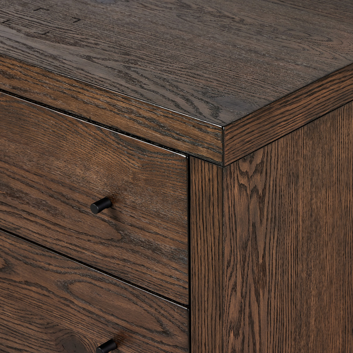 #color_umber-oak-resawn