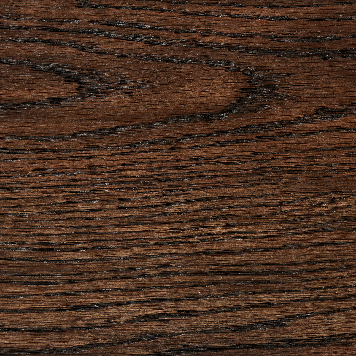 Torrington Charging Nightstand