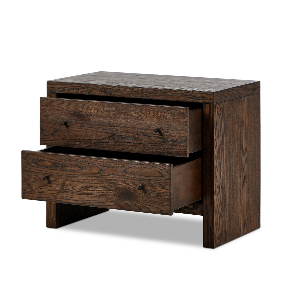 #color_umber-oak-resawn