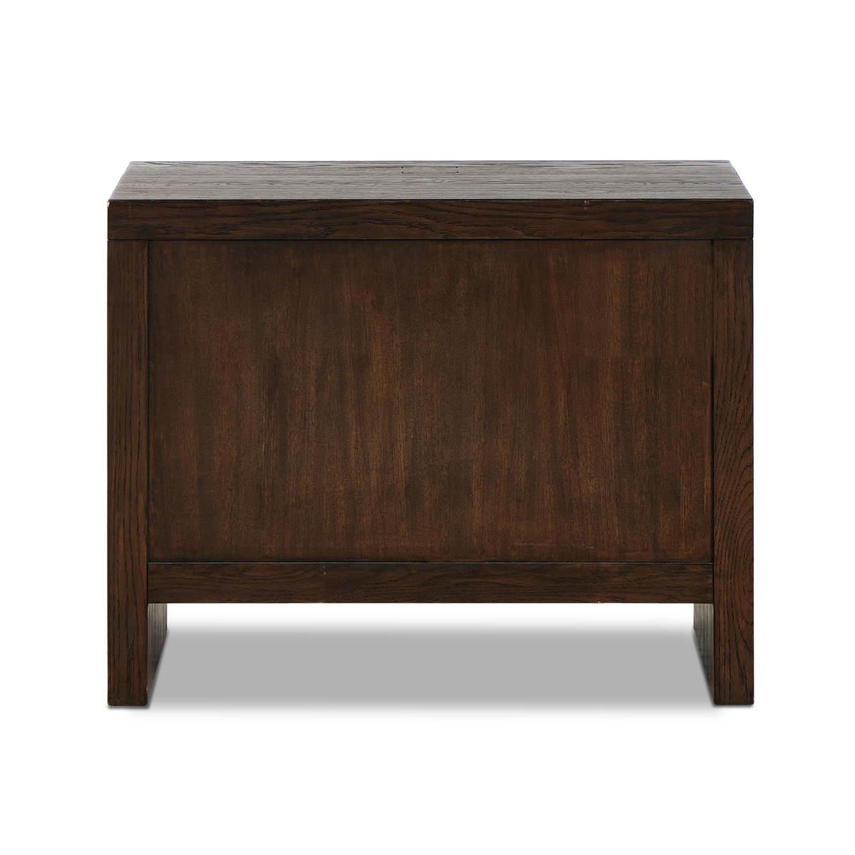 #color_umber-oak-resawn