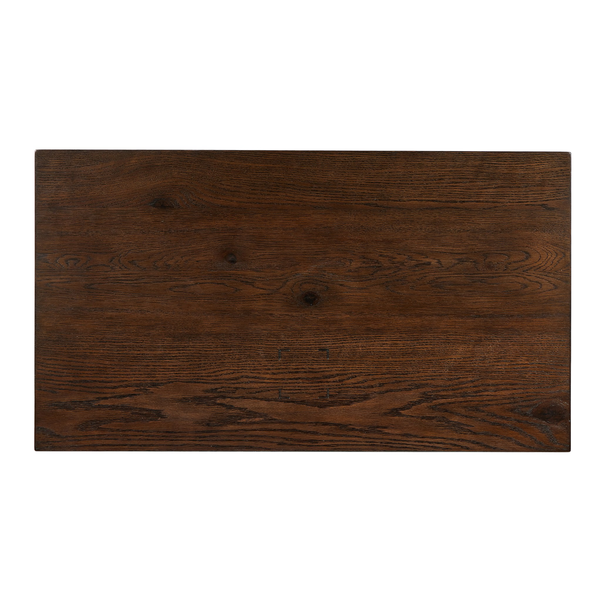 #color_umber-oak-resawn