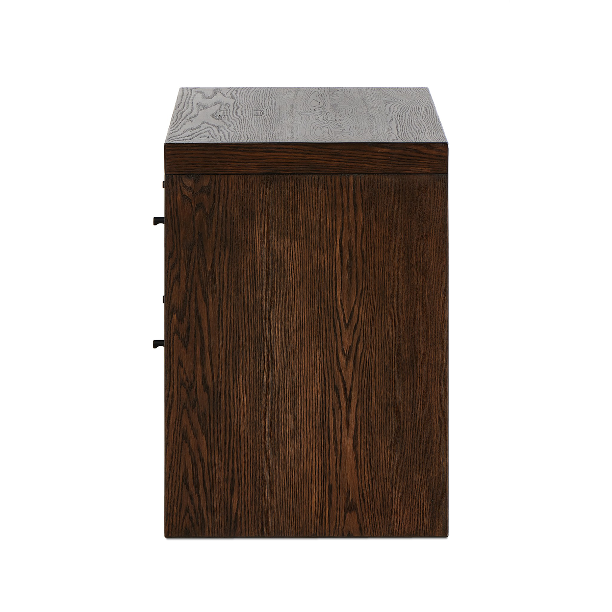 #color_umber-oak-resawn