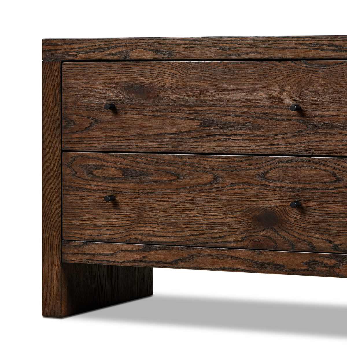 #color_umber-oak-resawn