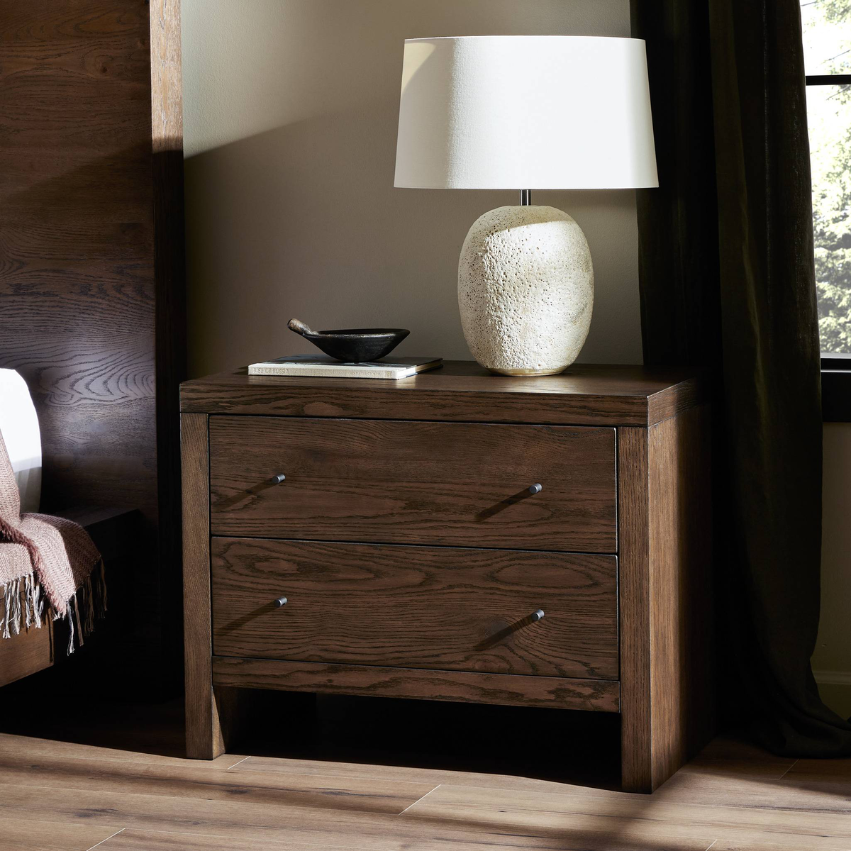 #color_umber-oak-resawn