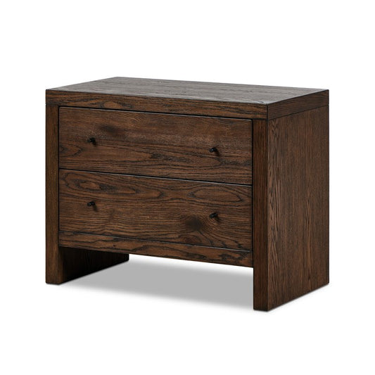 #color_umber-oak-resawn