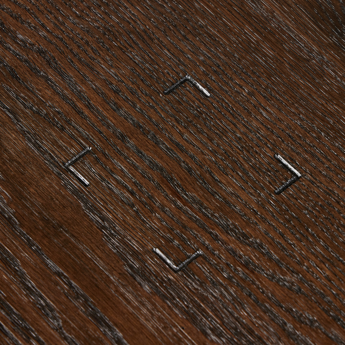 #color_umber-oak-resawn