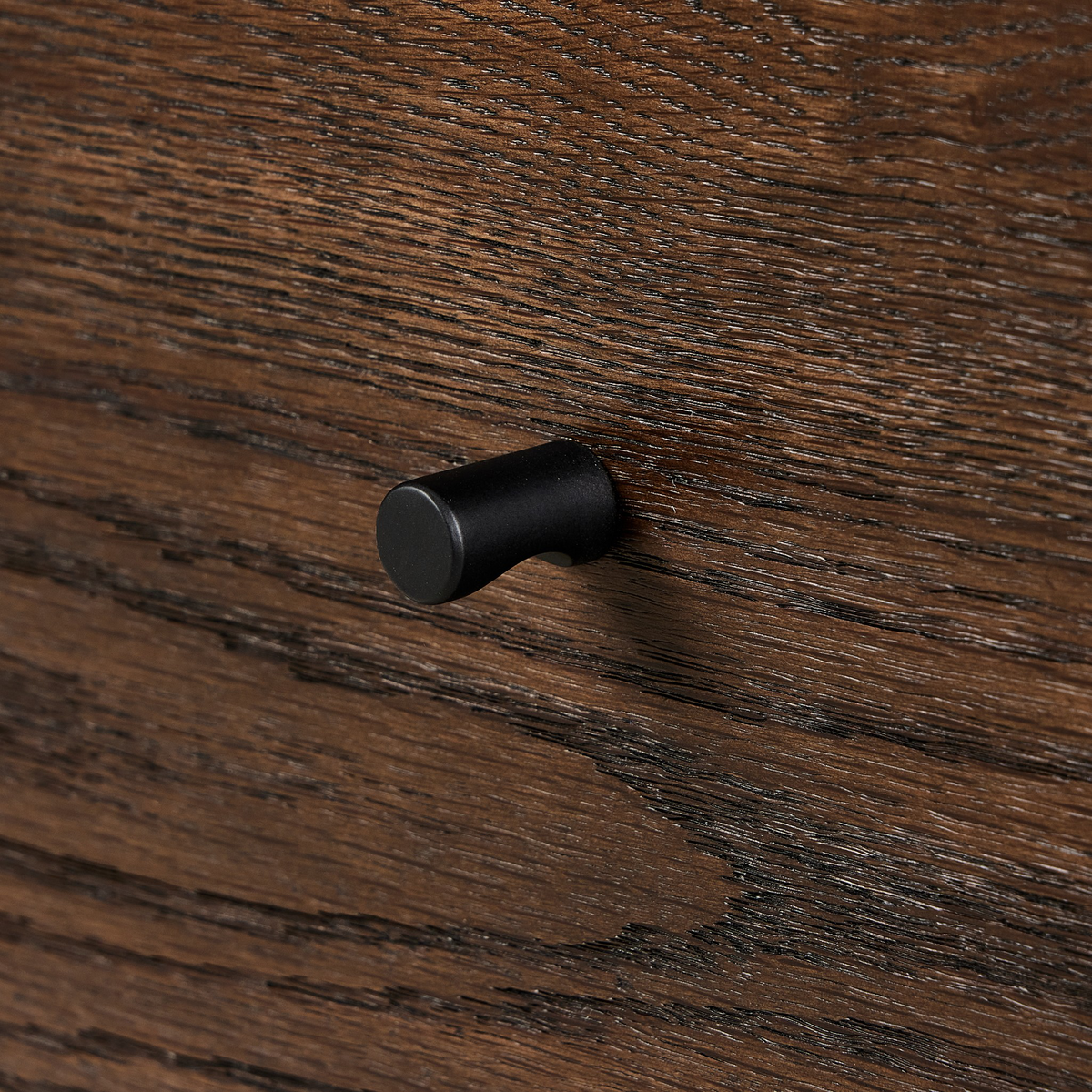 #color_umber-oak-resawn