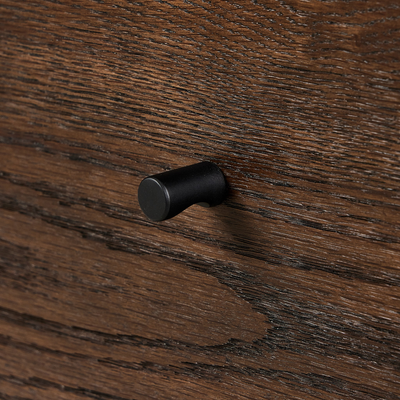 Torrington Charging Nightstand